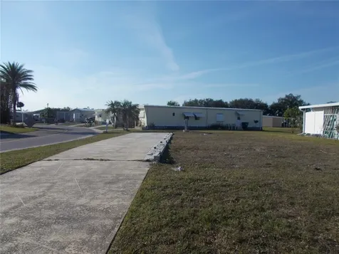 6581 Center Lane North Port FL 34287