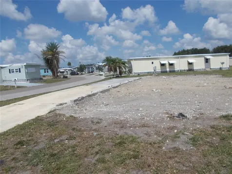 6581 Center Lane North Port FL 34287