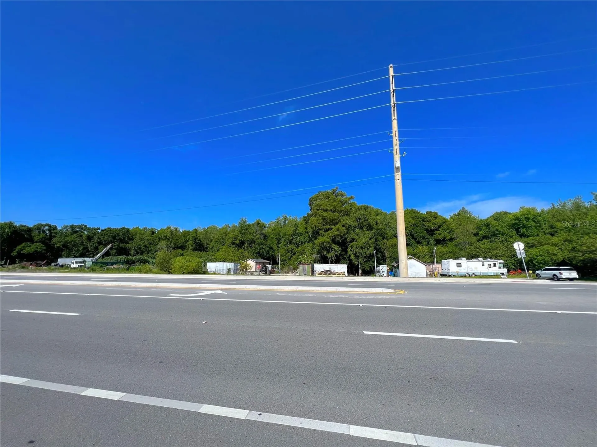 200 N Hoagland Boulevard Kissimmee FL 34741