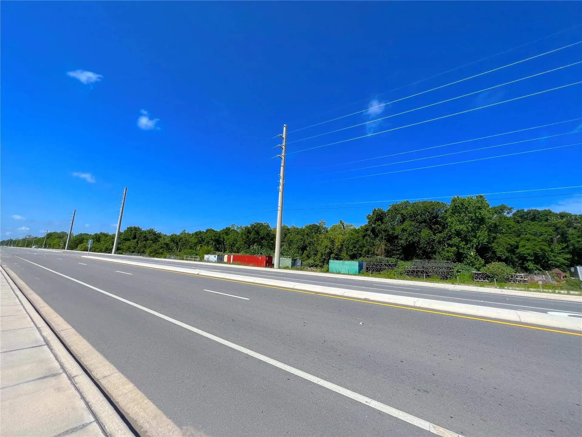 200 N Hoagland Boulevard Kissimmee FL 34741