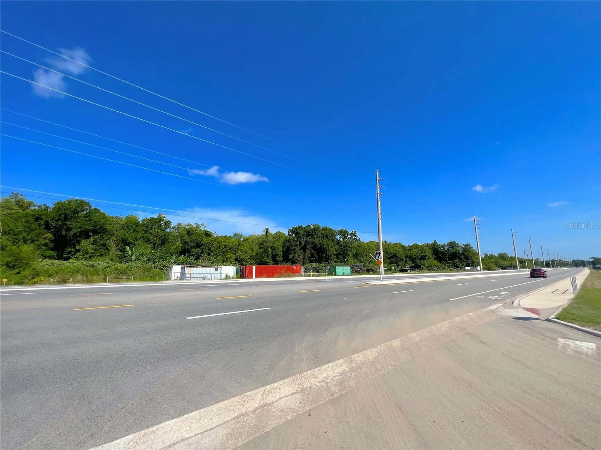 200 N Hoagland Boulevard Kissimmee FL 34741