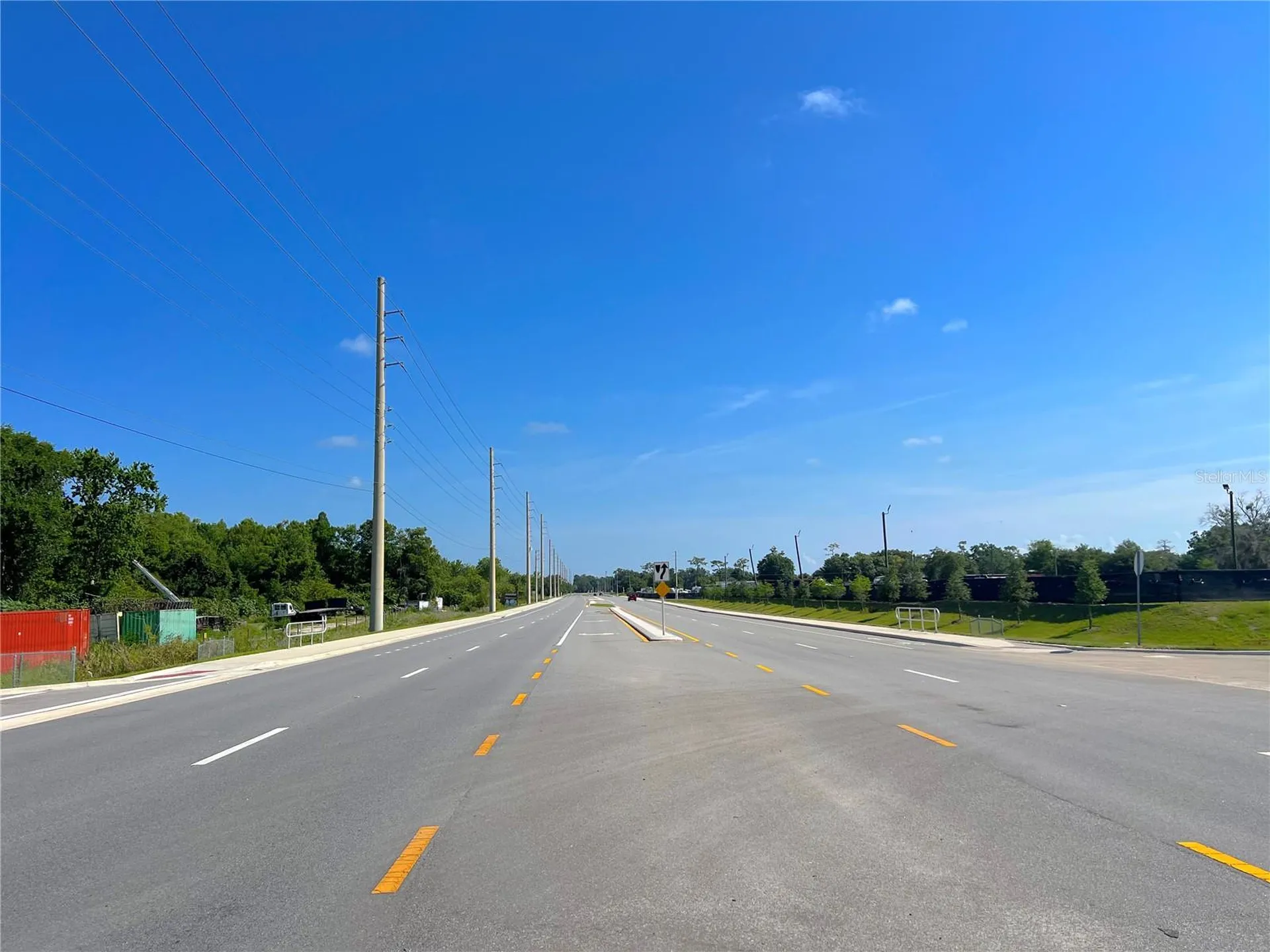 200 N Hoagland Boulevard Kissimmee FL 34741