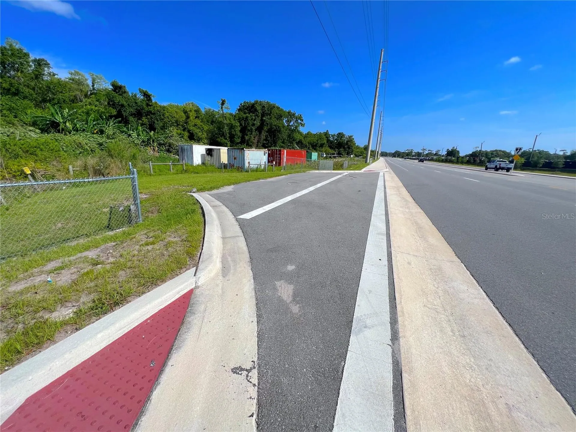 200 N Hoagland Boulevard Kissimmee FL 34741