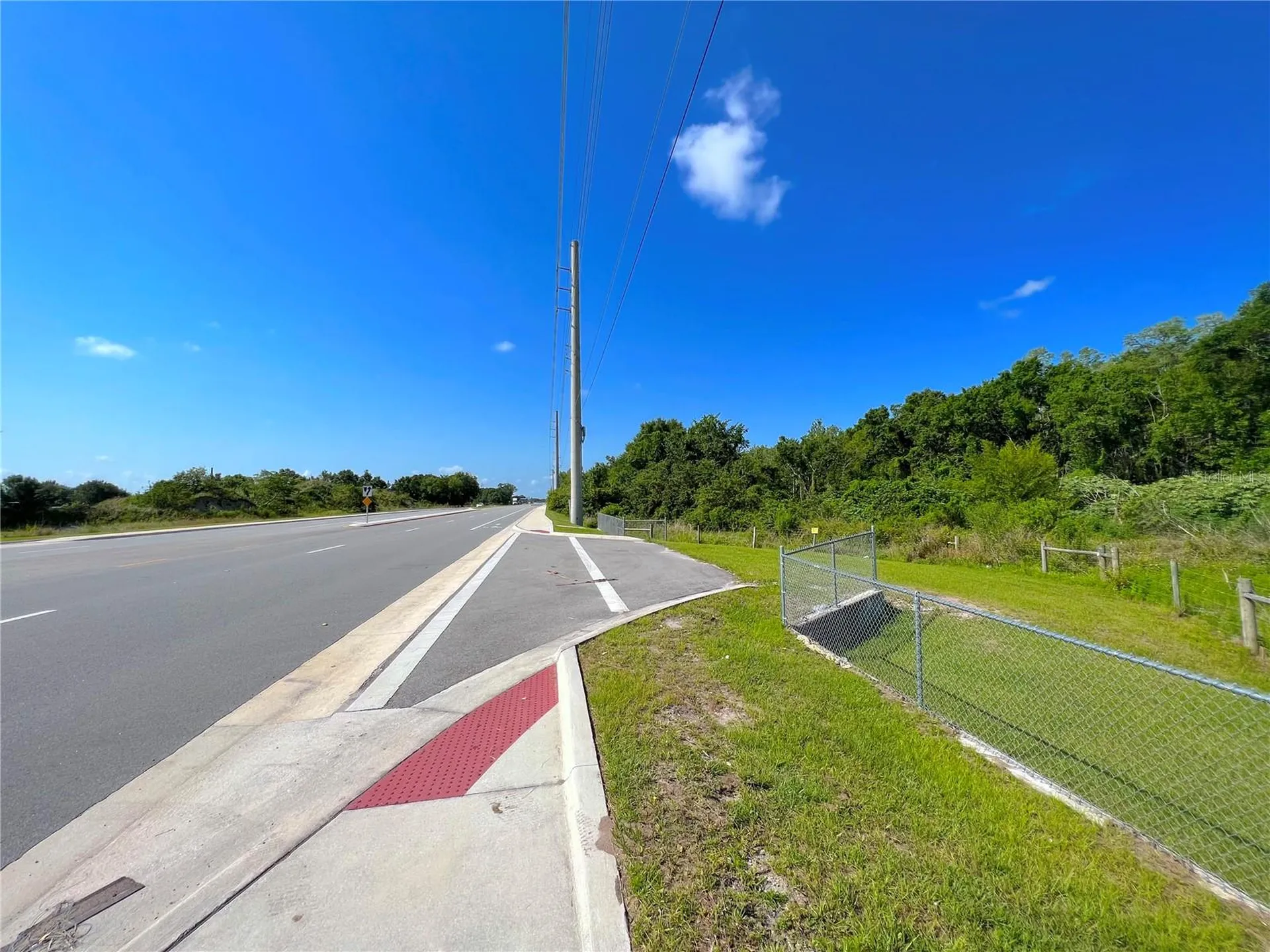 200 N Hoagland Boulevard Kissimmee FL 34741