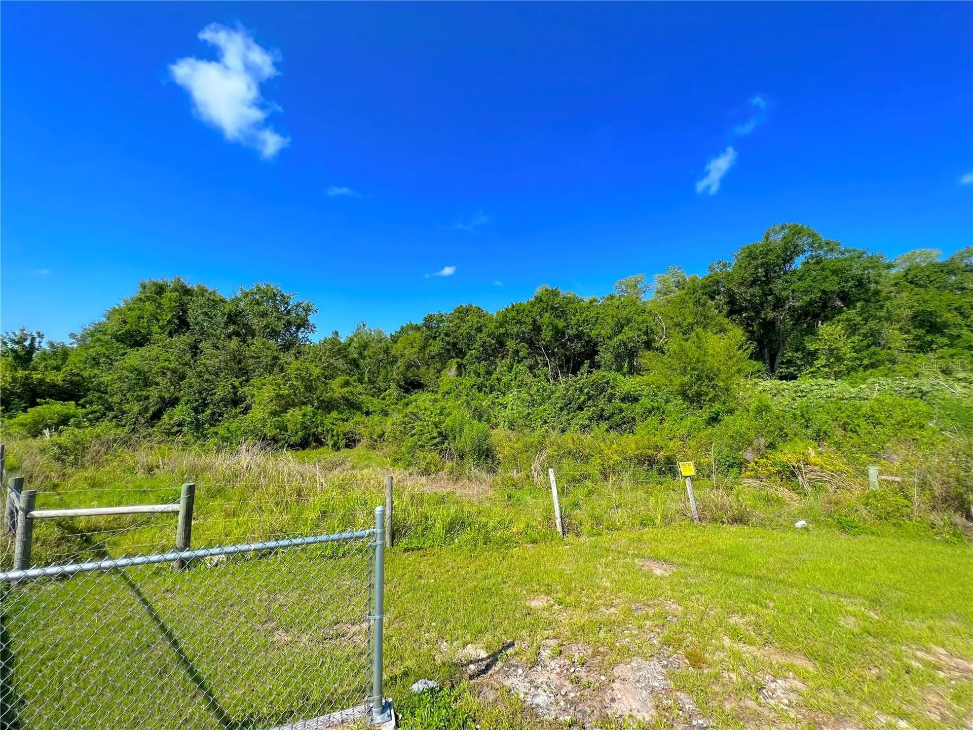 200 N Hoagland Boulevard Kissimmee FL 34741