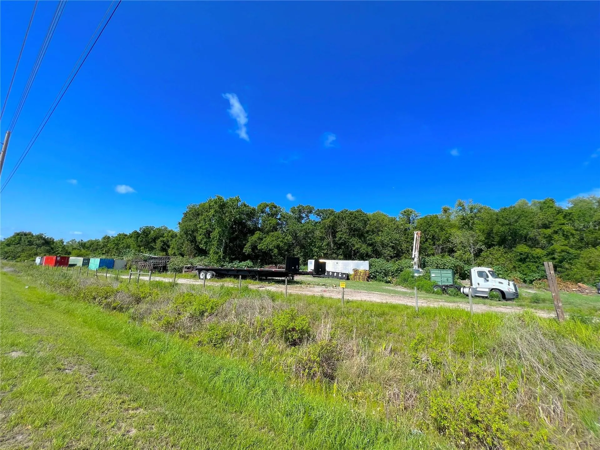 200 N Hoagland Boulevard Kissimmee FL 34741