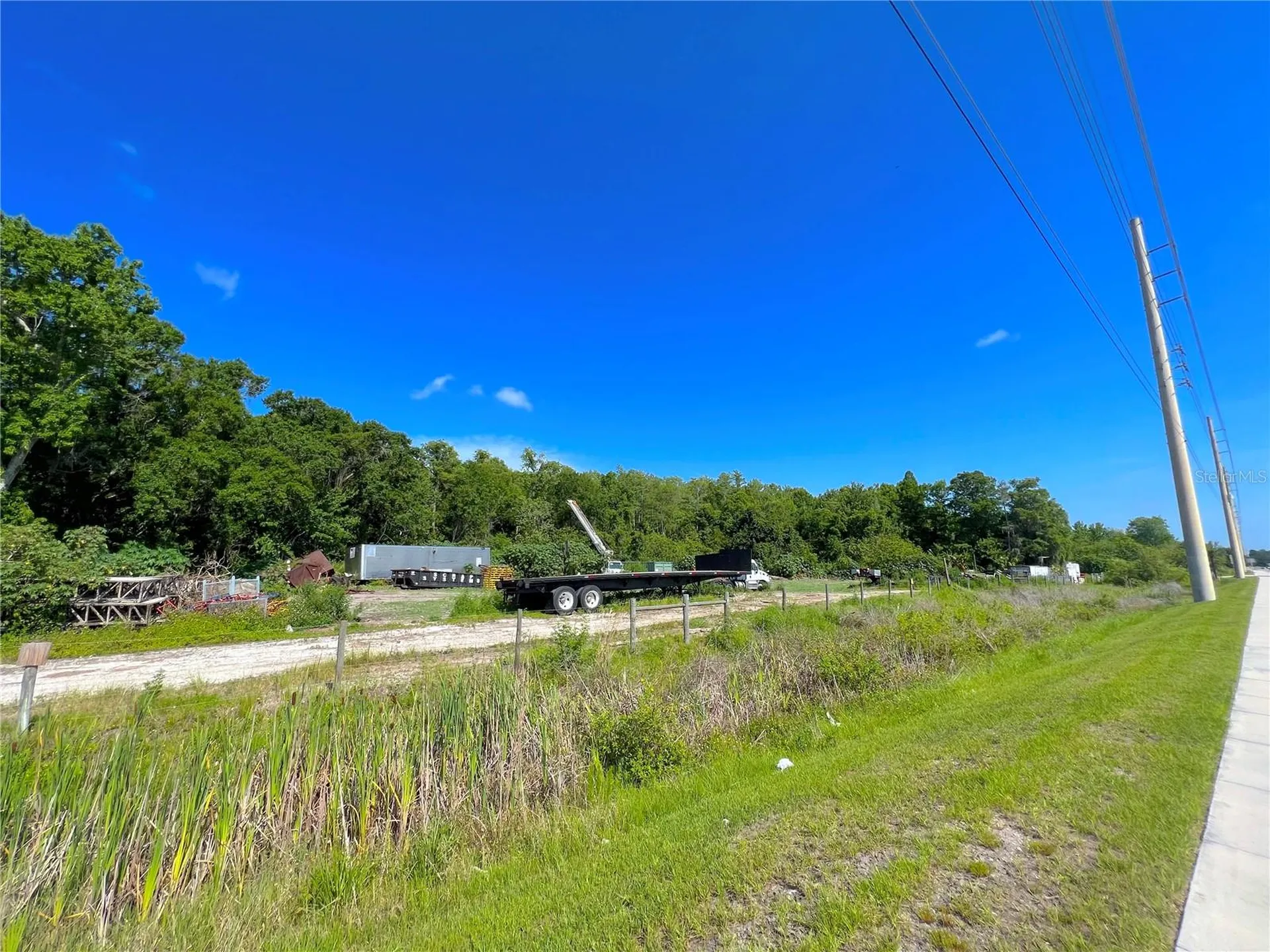 200 N Hoagland Boulevard Kissimmee FL 34741