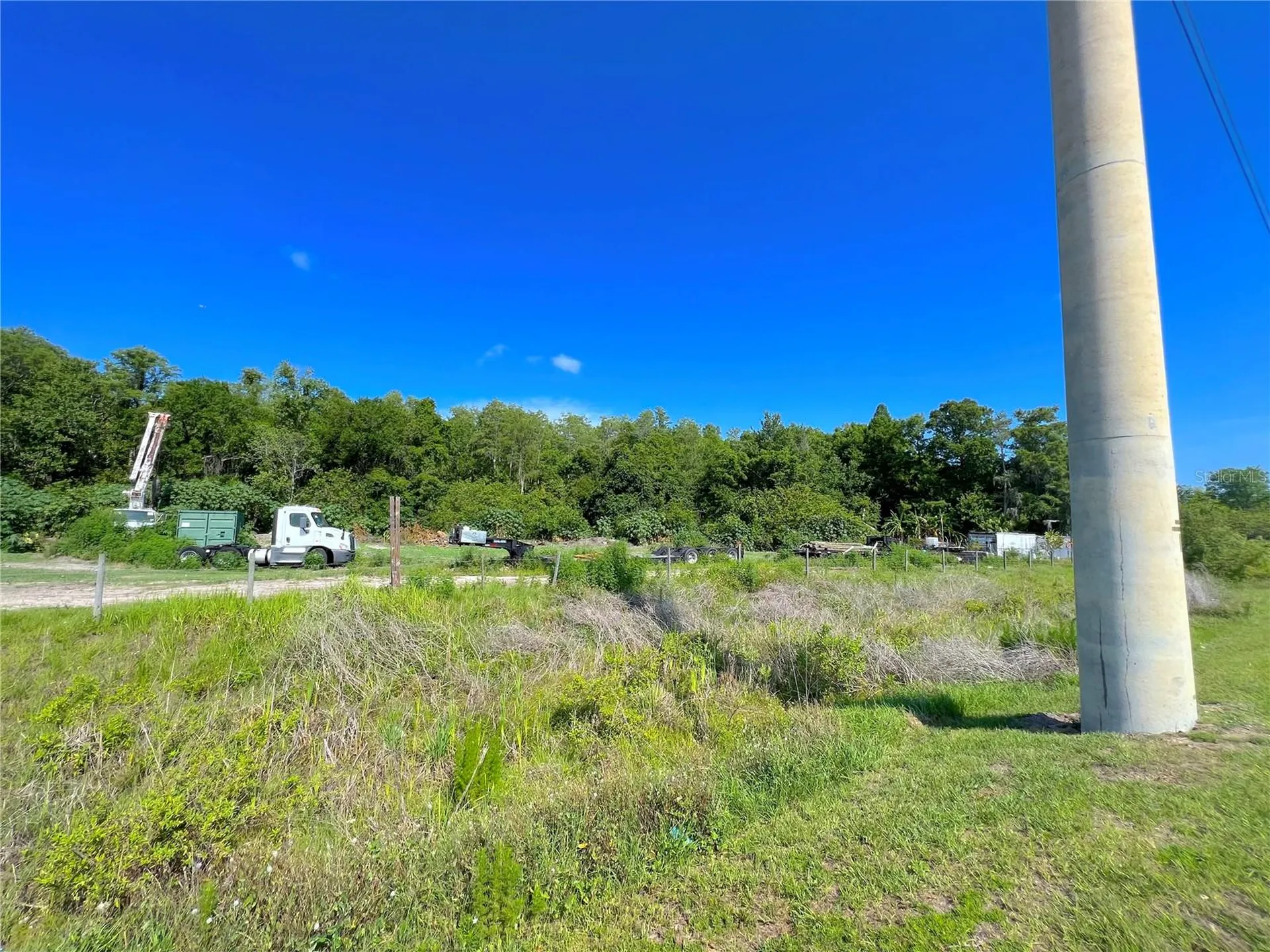 200 N Hoagland Boulevard Kissimmee FL 34741