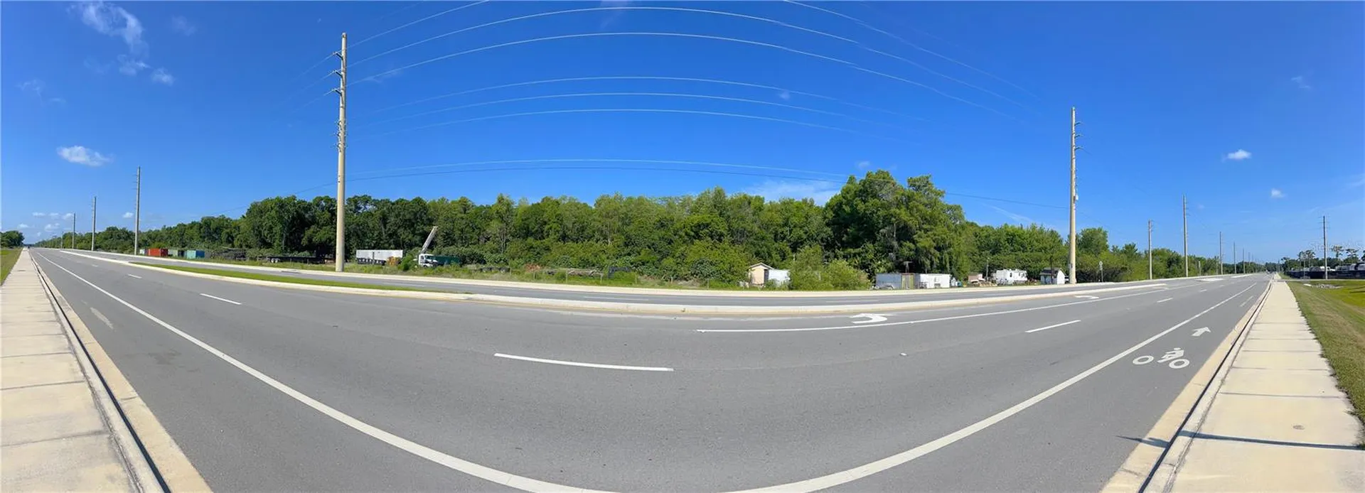 200 N Hoagland Boulevard Kissimmee FL 34741