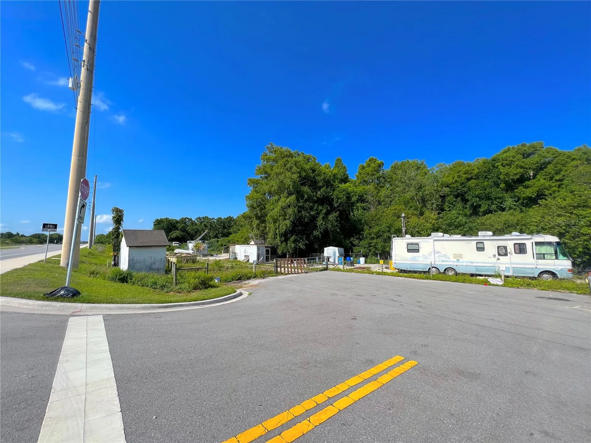 200 N Hoagland Boulevard Kissimmee FL 34741