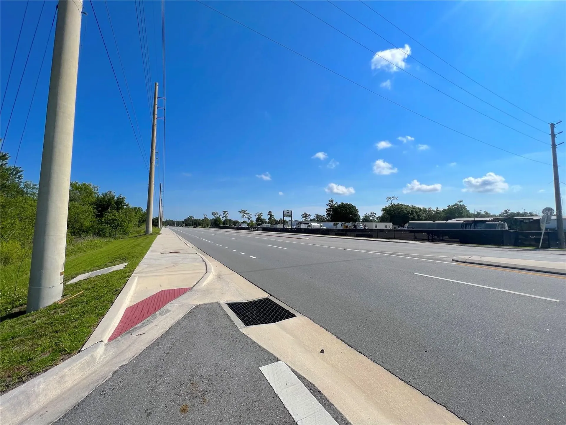200 N Hoagland Boulevard Kissimmee FL 34741