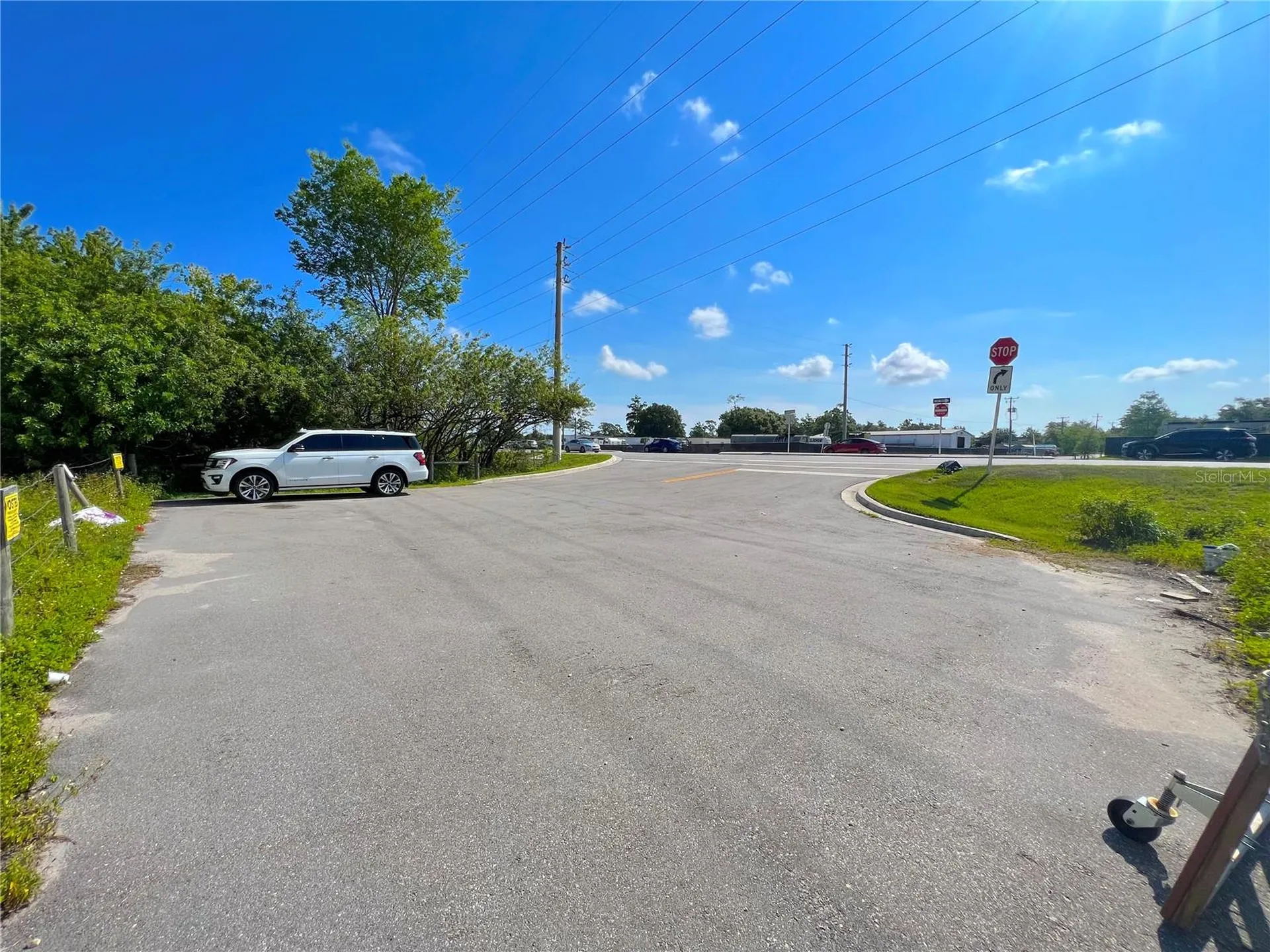 200 N Hoagland Boulevard Kissimmee FL 34741