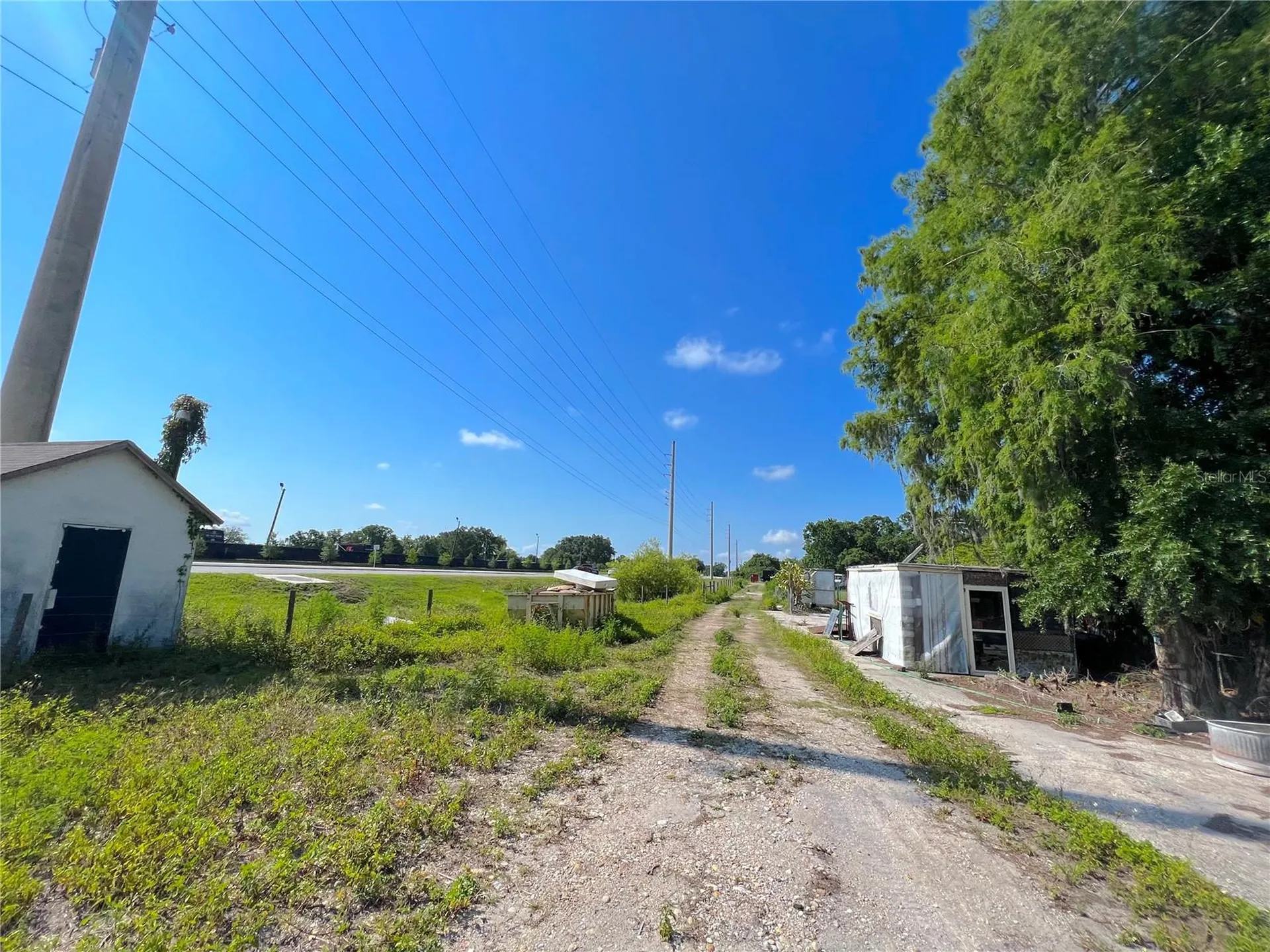 200 N Hoagland Boulevard Kissimmee FL 34741
