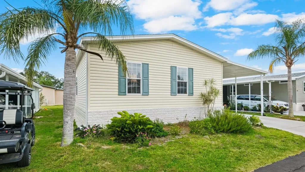 169 Edgewood Drive Osprey FL 34229