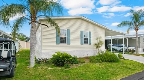 169 Edgewood Drive Osprey FL 34229