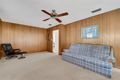 327 Thornwood Way Lakeland FL 33813