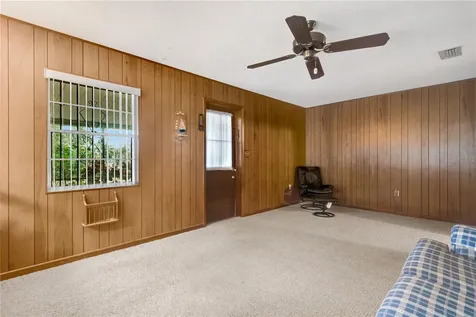 327 Thornwood Way Lakeland FL 33813