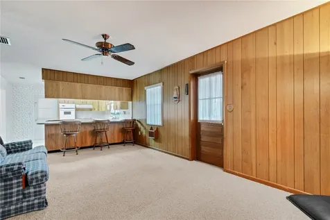 327 Thornwood Way Lakeland FL 33813