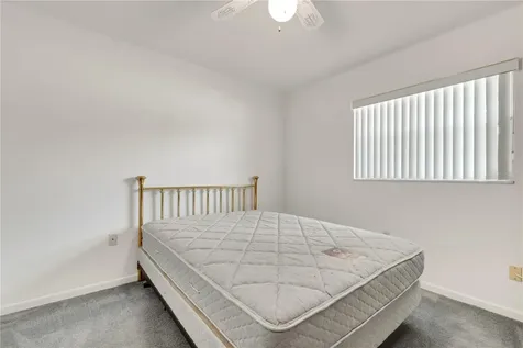 327 Thornwood Way Lakeland FL 33813