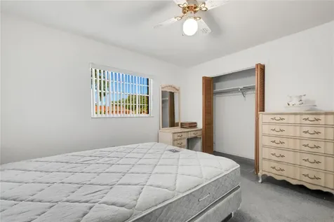 327 Thornwood Way Lakeland FL 33813