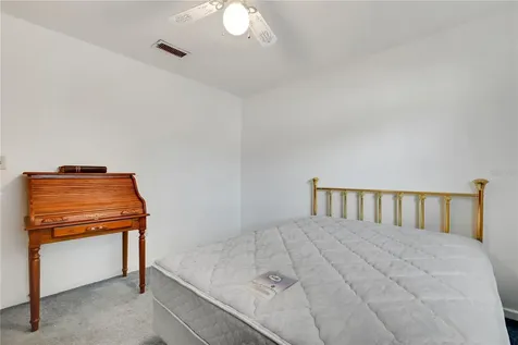 327 Thornwood Way Lakeland FL 33813
