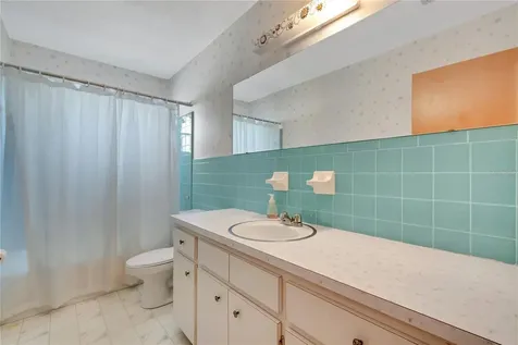 327 Thornwood Way Lakeland FL 33813