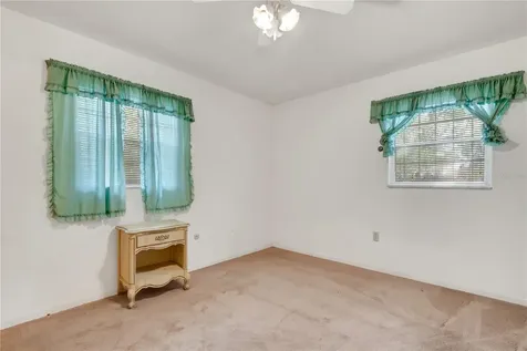 327 Thornwood Way Lakeland FL 33813