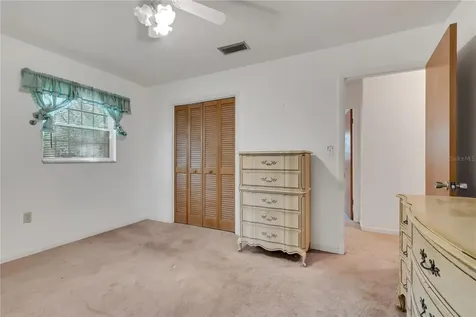 327 Thornwood Way Lakeland FL 33813