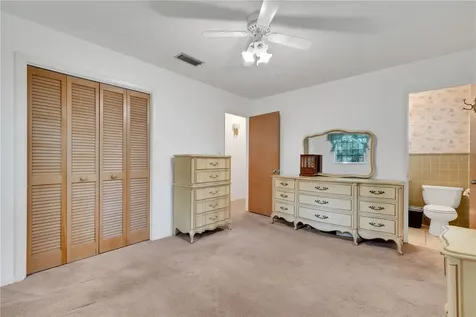 327 Thornwood Way Lakeland FL 33813