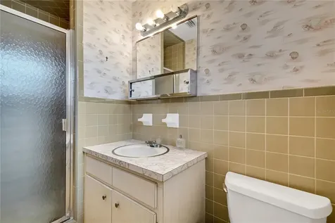 327 Thornwood Way Lakeland FL 33813