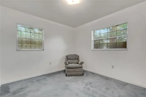 327 Thornwood Way Lakeland FL 33813