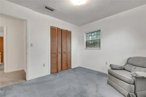327 Thornwood Way Lakeland FL 33813
