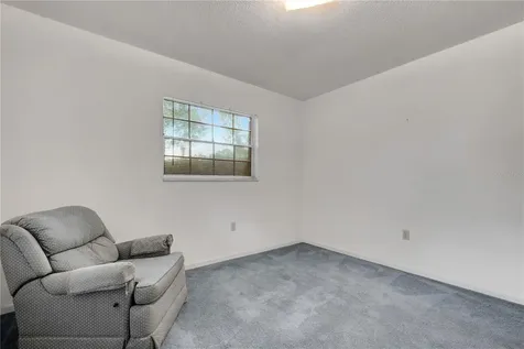 327 Thornwood Way Lakeland FL 33813
