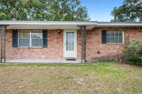 327 Thornwood Way Lakeland FL 33813