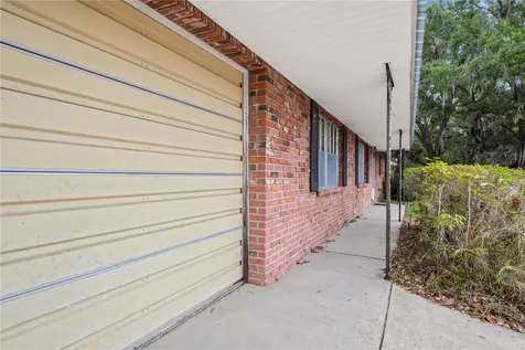 327 Thornwood Way Lakeland FL 33813