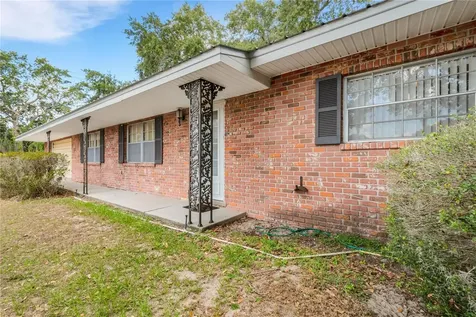 327 Thornwood Way Lakeland FL 33813