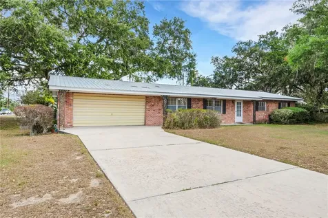 327 Thornwood Way Lakeland FL 33813