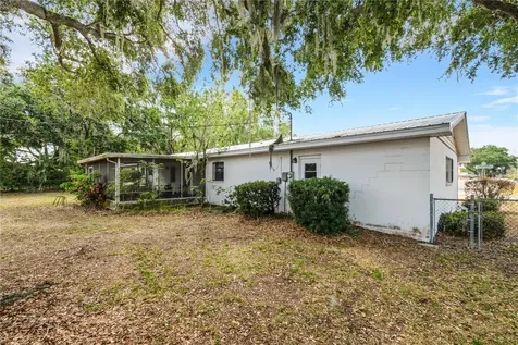 327 Thornwood Way Lakeland FL 33813