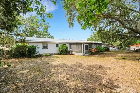 327 Thornwood Way Lakeland FL 33813