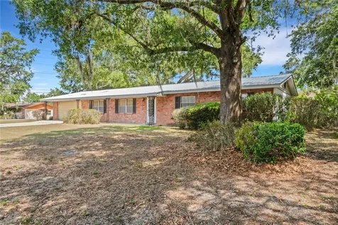 327 Thornwood Way Lakeland FL 33813