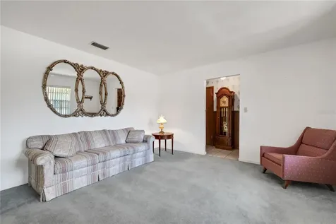 327 Thornwood Way Lakeland FL 33813