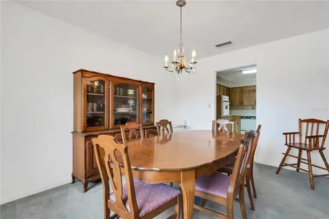327 Thornwood Way Lakeland FL 33813