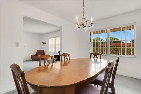 327 Thornwood Way Lakeland FL 33813
