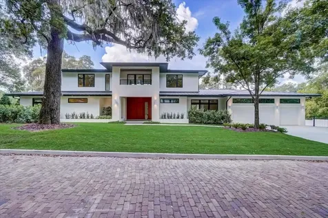 222 W Rockwood Way Winter Park FL 32789