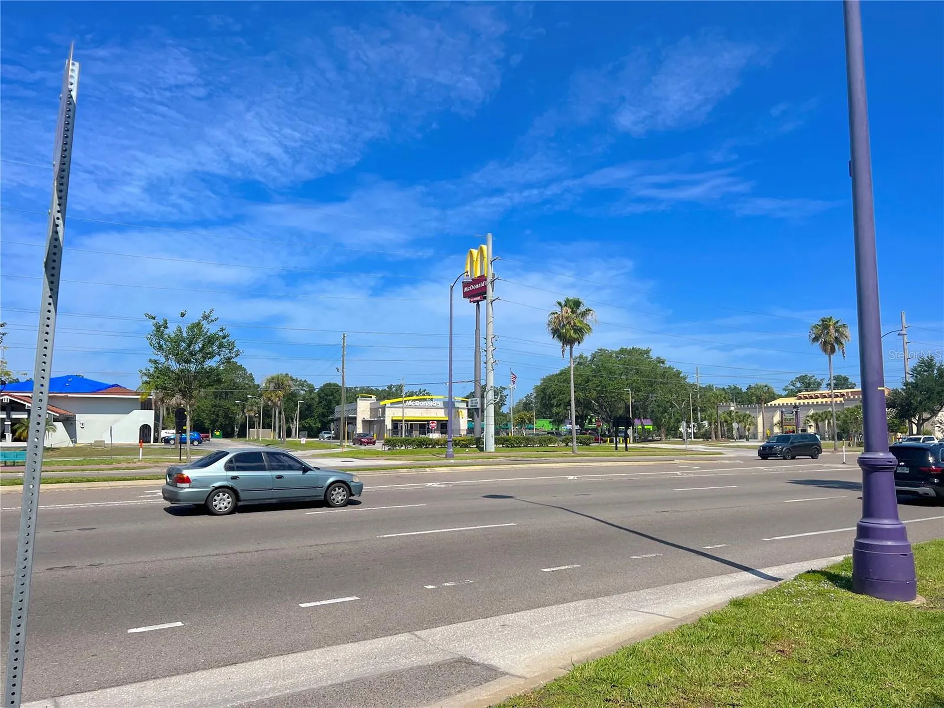 W Irlo Bronson Memorial Highway Kissimmee FL 34746