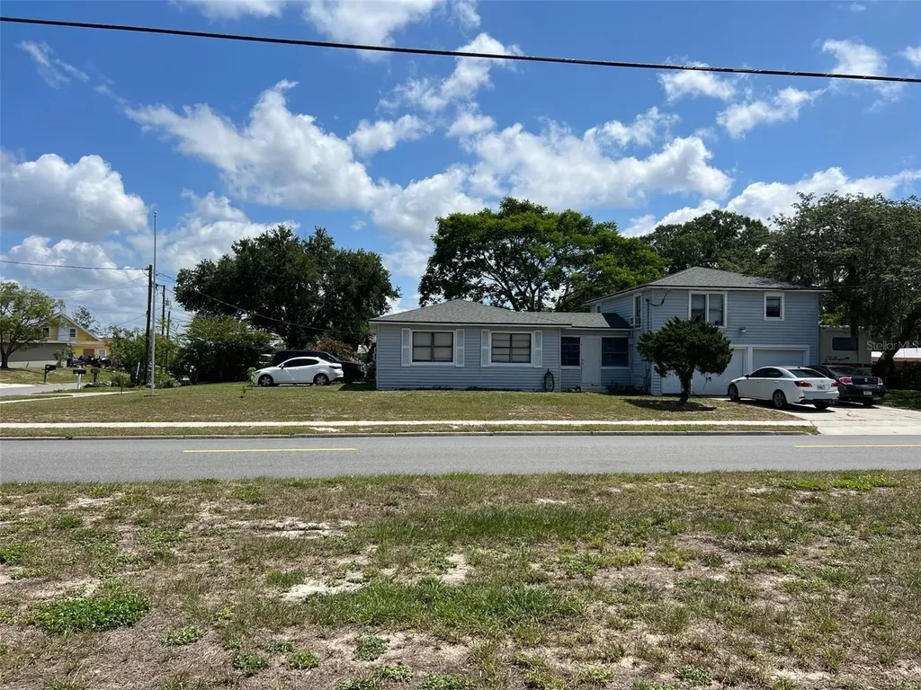 117 Reidgate Road Auburndale FL 33823