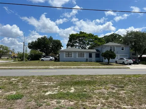 117 Reidgate Road Auburndale FL 33823