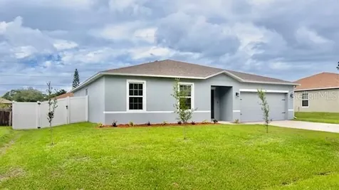 339 Royal Street SE Palm Bay FL 32909