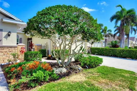 9236 Coachman Drive Venice FL 34293