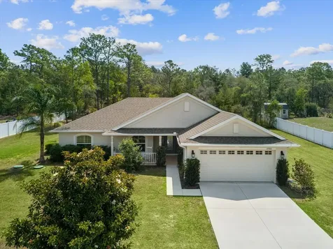 12900 Sigmund Street Spring Hill FL 34609